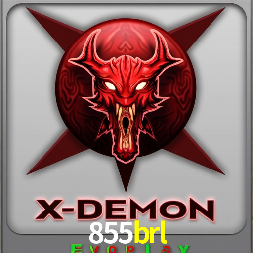 Bônus de Boas-vindas 855brl