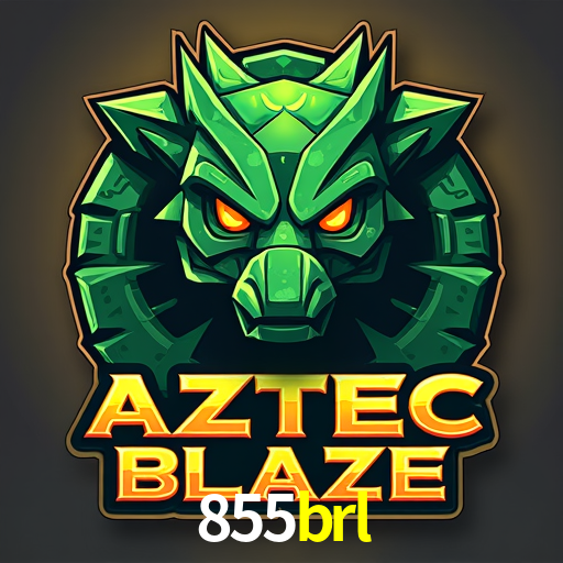 Casino Ao Vivo 855brl