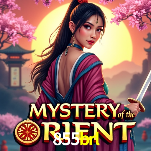 Segurança 2FA 855brl