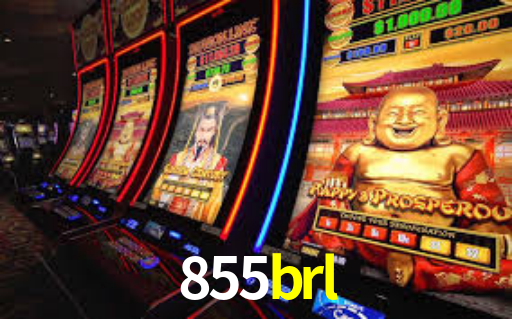 Jogos Exclusivos 855brl