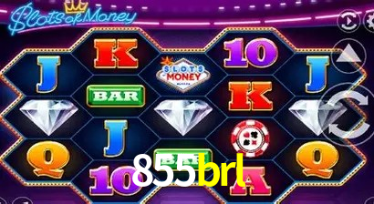 Promoção Relâmpago 855brl