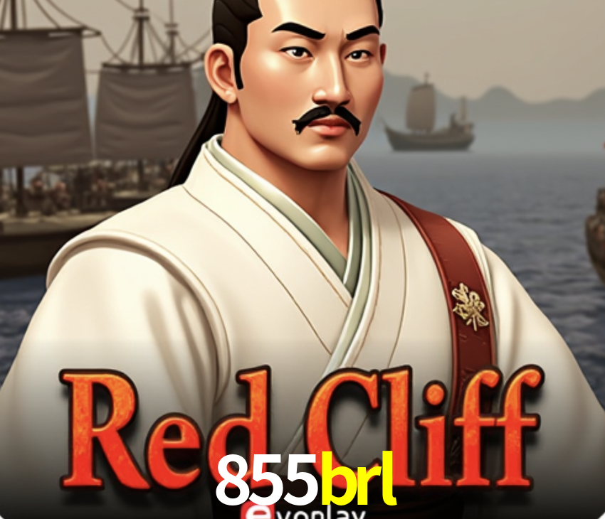 Integração de APIs 855brl