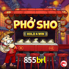 Jogo Spaceman 855brl