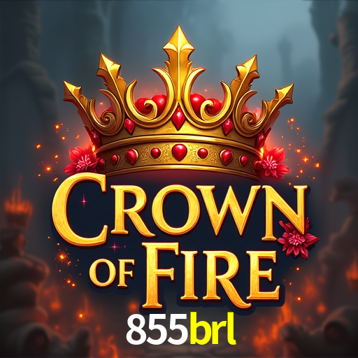 Estatísticas Esportivas 855brl