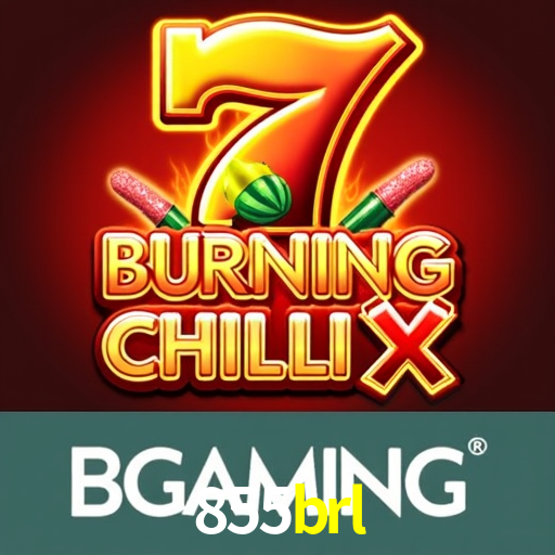 Gates of Olympus 855brl