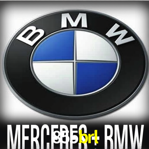 PIX Instantâneo 855brl