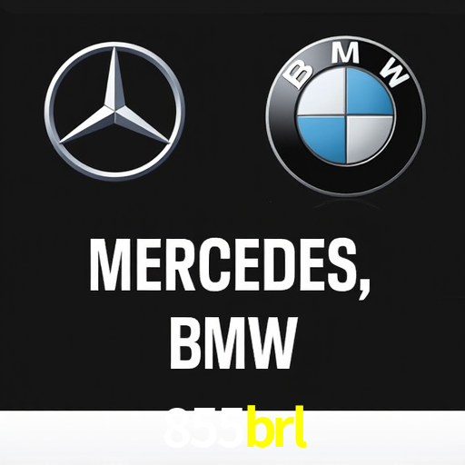 Recursos de Bônus 855brl