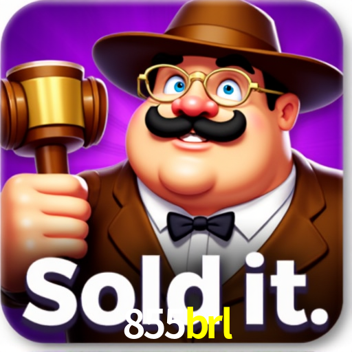 Apostas de Tênis 855brl