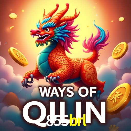 Cadastro Rápido 855brl