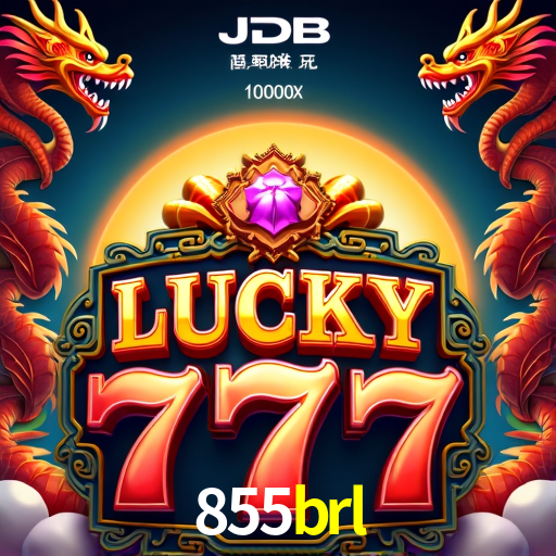 Estatísticas 855brl