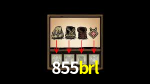 Casino Ao Vivo 855brl