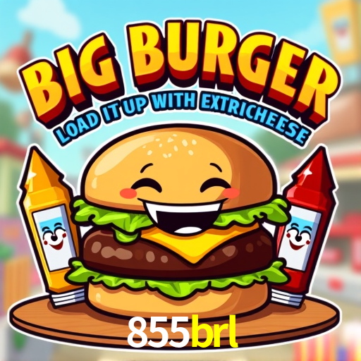 Apostas de Basquete 855brl